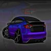 derrickhemi