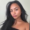 jessica.galzote