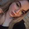 nicole.anamaria23