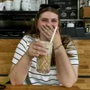 ronjabtr