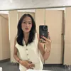 okaydane_05