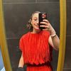 avigail__hurvitz