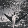 itsmeheyzelkeyt