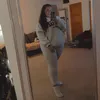 courtsully98