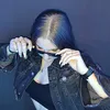 sarxh.13