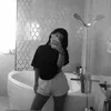janikhannaa