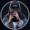 Leony16_