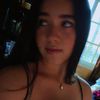 rocio_ortegaa
