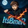 itsbmer