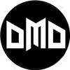 deividmusicdubstep