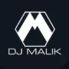 ildjmalik