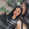 cinthiarodriguez___