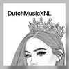 dutchmusicxnl