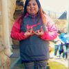 xvys13