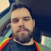 jarrodperry1