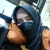 seni.bahara
