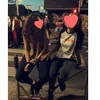 sarahp9170