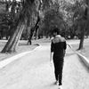 _ricardocamargo_