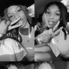 leila_lamonte.2