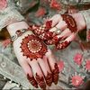 samjee12