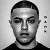 D A R K