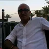 domenicoanam