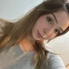 ju_mrnd