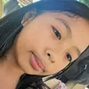 luv_jho1
