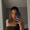 madvxia