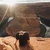 lara_stern