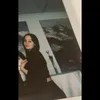 saamir.aa