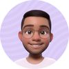 lionelortuno1