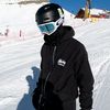 andresmellow