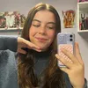 mireeyaa.007