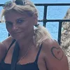 cervizzianna