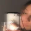 klaudiiaa1