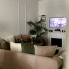inspirationtodecor