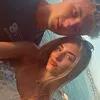 mollywebbxxx