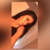 v_viqtoria