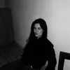 sskvarova_
