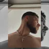 daniel_ack1