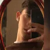 brtpna