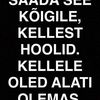 estoniagirl24