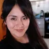 brencorrea2