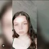 leonora_gnn