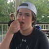 gapmoney
