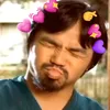 mr.bastanut