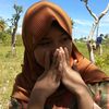 achafasyabilah