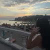 duskaa.0kii