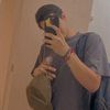 cafune_345